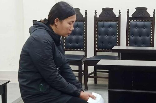 Tin lời gửi tiết kiệm được thưởng vàng, 3 người phụ nữ bị lừa gần 1 tỷ đồng