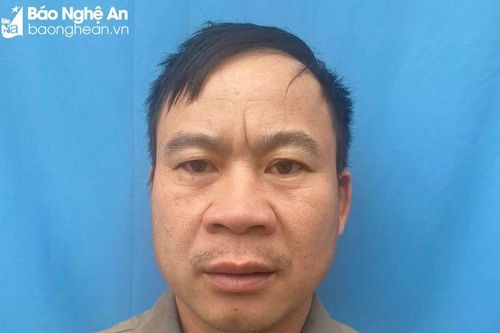 Từ nạn nhân trở thành kẻ lừa đảo chiếm đoạt tài sản