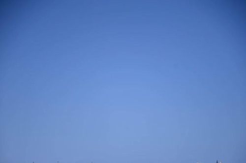 Thuyền chở 40 người mất tích ngoài khơi đảo Lampedusa của Italy