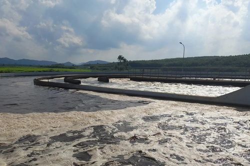 WB tài trợ 231 triệu USD cải thiện môi trường sống cho người dân ở Bình Dương