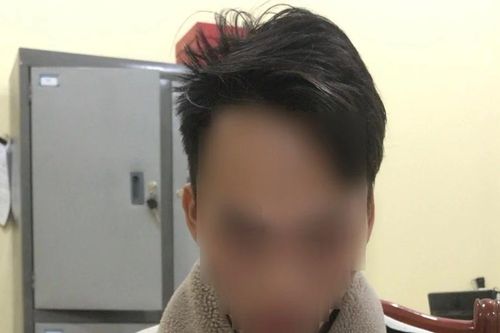 Bắc Giang: Xử lý trường hợp lập 2 fanpage để kích động bạo lực, tệ nạn xã hội