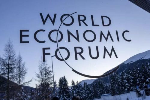 Hội nghị Davos 2024: Thụy Sĩ thắt chặt công tác an ninh