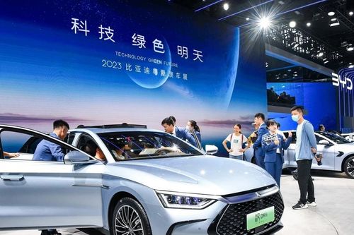 Cuộc chiến giá cả 'thổi bay' 157 tỷ USD của cổ phiếu tiêu dùng Trung Quốc