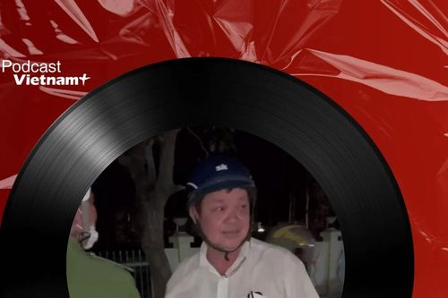 Tin nóng 15/1: Tự xưng là cán bộ tòa án, 15 lần từ chối thổi nồng độ cồn