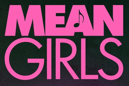 'Mean Girls' cuốn hút khán giả Bắc Mỹ