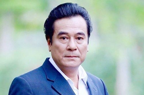 Nghệ sĩ Nhân dân được mệnh danh 'đào hoa nhất màn ảnh Việt', cuộc sống riêng kín tiếng