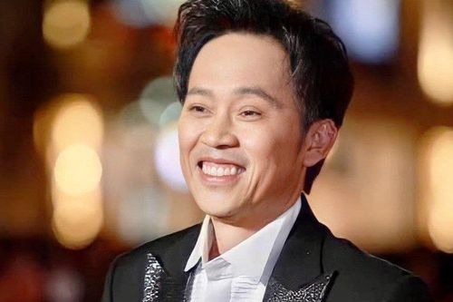 NSƯT Hoài Linh bất ngờ hội ngộ khán giả Thủ đô trong chương trình hài Tết Nguyên đán 2024