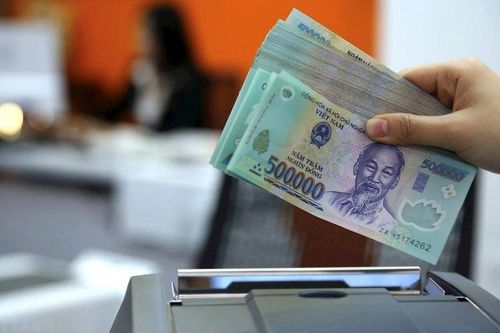 Ban IV: Khó khăn đang lặp lại với doanh nghiệp khi 'không có tiền để sản xuất'