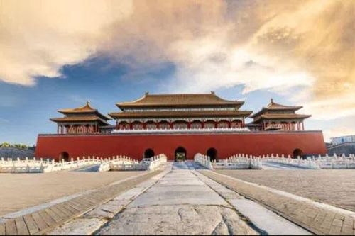 Hé lộ 2 nguồn tài sản giúp hoàng đế cuối cùng của nhà Thanh vẫn sống xa hoa dù bị đuổi khỏi cung cấm