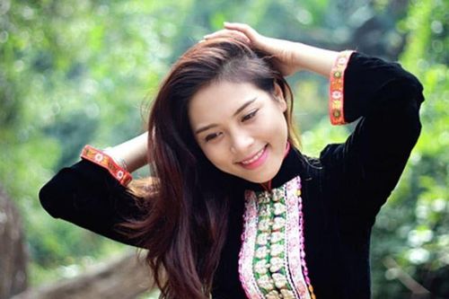 8 vùng đất có nhiều con gái đẹp nhất ở Việt Nam: Ví trí số 1 hầu như ai cũng biết