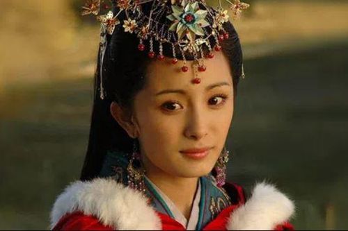 Sự thật việc Vương Chiêu Quân bị vẽ xấu vì không hối lộ họa sĩ, chuyên gia tiết lộ nội tình