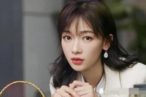 Chồng và vợ thường nói về 4 chủ đề này, mối quan hệ sẽ nóng lên một cách vô thức, và hôn nhân sẽ trở nên hạnh phúc hơn!