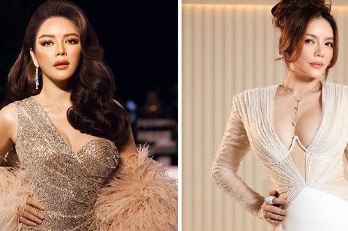 Lý Nhã Kỳ ra tín hiệu 'cầu cứu', dân tình ngã ngửa khi biết sự thật đằng sau