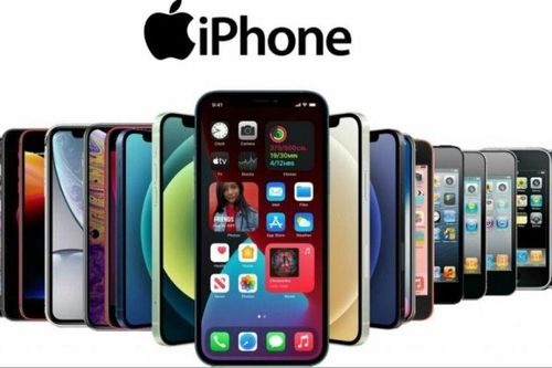 7 tính năng đã bị 'khai tử' trên iPhone