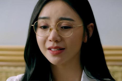 Chúng Ta Của 8 Năm Sau tập 31: Tuấn chính thức tỏ tình Dương, Lâm gặp chuyện không hay