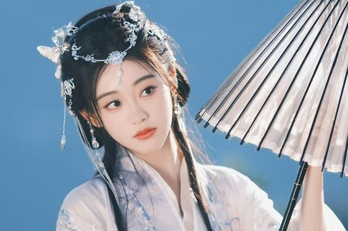 Sao nữ bị biên kịch thị phi Vu Chính chỉ mặt gọi tên vì bỏ vai phút cuối