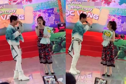 Nam ca sĩ đình đám miền Tây một thời dẫn vợ chạy show ca nhạc, cuộc sống hôn nhân hiện tại gây bất ngờ