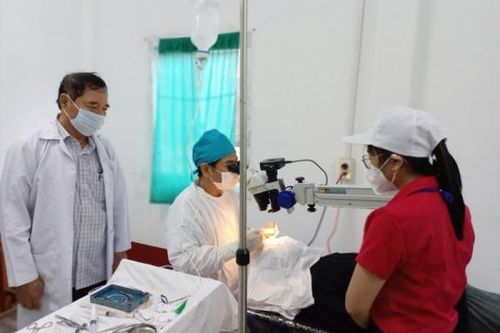 Dự kiến bãi bỏ 92 thủ tục hành chính khi thực hiện Luật Khám bệnh, chữa bệnh sửa đổi