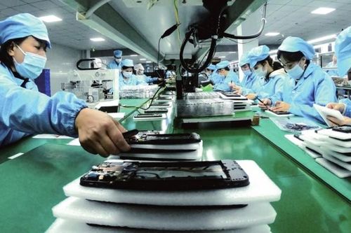 Làm gì để Việt Nam vẫn là điểm đến đầu tư an toàn, hấp dẫn?
