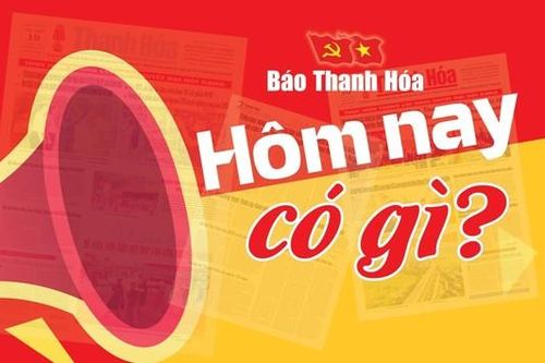 Hôm nay có gì? - Sự kiện nổi bật ngày 15/1/2024
