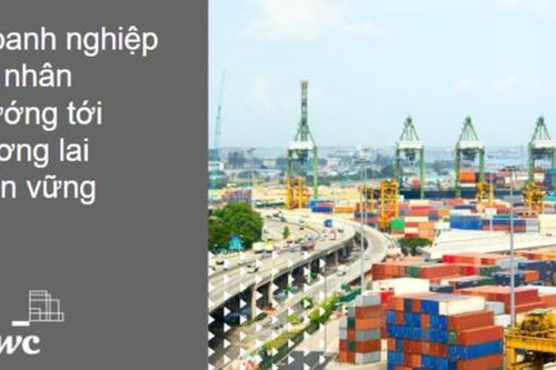 Lưu ý cho Lãnh đạo doanh nghiệp tư nhân trong năm 2024?