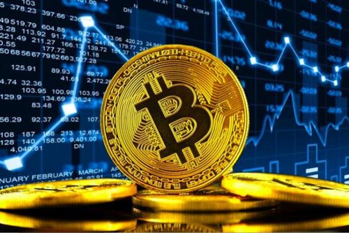 Người Việt chơi tiền số năm 2023: Hơn 43% là thua lỗ