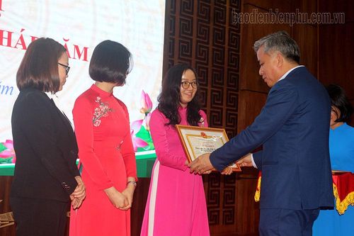 Triển khai nhiệm vụ trọng tâm công tác tư pháp năm 2024