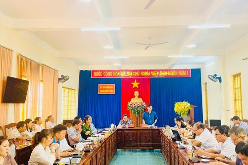 Pleiku phấn đấu đón 1 triệu lượt du khách trong năm 2024