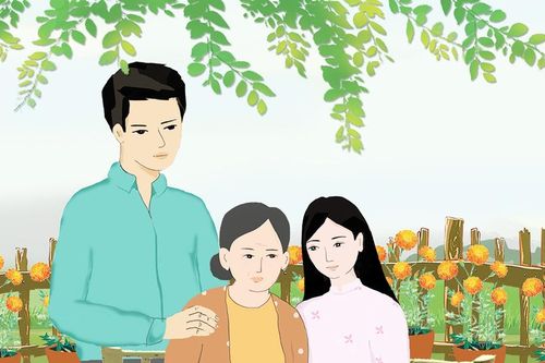 Tháng Chạp của mẹ