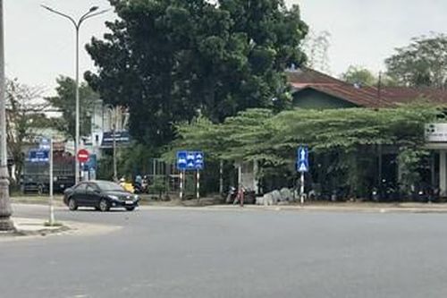 Góp phần kéo giảm số vụ tai nạn giao thông trong năm 2024