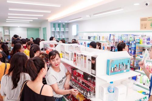 Thống nhất quy định về người nộp thuế giá trị gia tăng