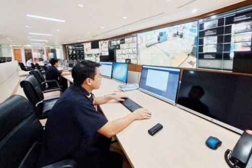 Ngành Hải quan đa dạng sáng kiến tạo thuận lợi cho doanh nghiệp phát triển