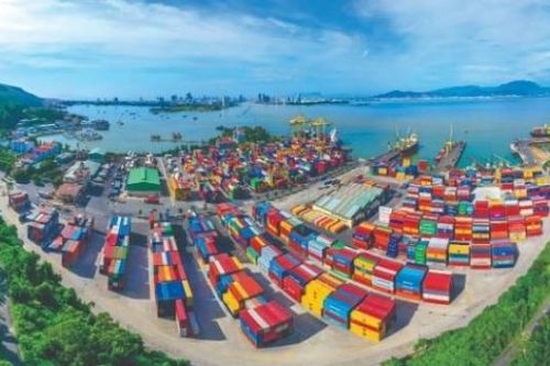 Theo sát tình hình thế giới để kiểm soát lạm phát trong nước