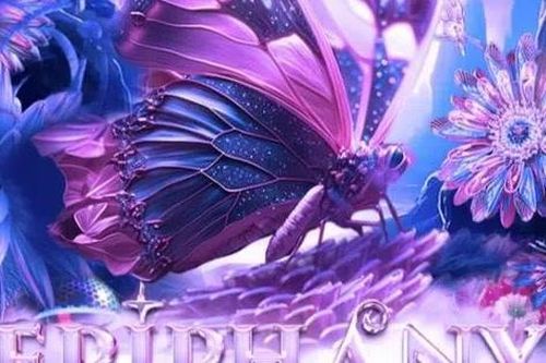 Đêm hội Epiphany Prom Night 2023 - Cơ hội để tài năng tỏa sáng