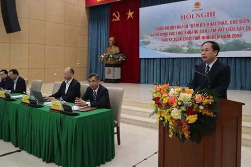 Hài hòa các mục tiêu phát triển