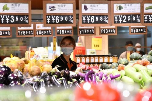 Trung Quốc tìm cách tránh lặp lại bi kịch giảm phát của Nhật Bản