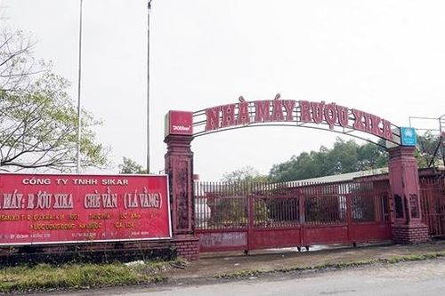 Quảng Trị thu hồi 40 dự án chậm và không thực hiện