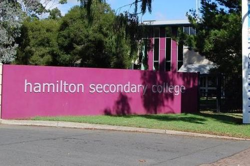 Bộ Ngoại giao thông tin về du học sinh Việt mất tích tại Australia