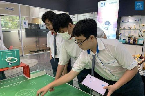 Sở GD-ĐT TPHCM: Yêu cầu trường tư thục không được thu học phí gộp nhiều năm