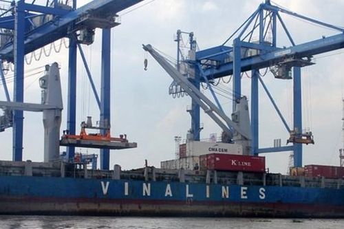 Vinalines (MVN) chủ trương thoái toàn bộ vốn tại công ty con đang kinh doanh thua lỗ