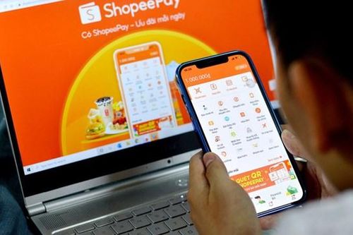 Là 'ngôi vương' thương mại điện tử tại Việt Nam nhưng Shopee vẫn không ít lần khiến người tiêu dùng 'ngao ngán muốn xóa app'