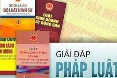Người nghiện mua ma túy để sử dụng bị xử lý thế nào?
