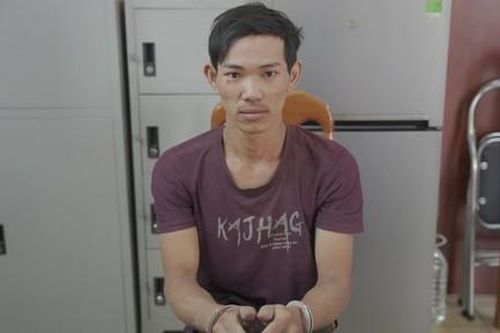 Khởi tố, bắt giam đối tượng sát hại nhân viên quán cà phê, cướp tài sản