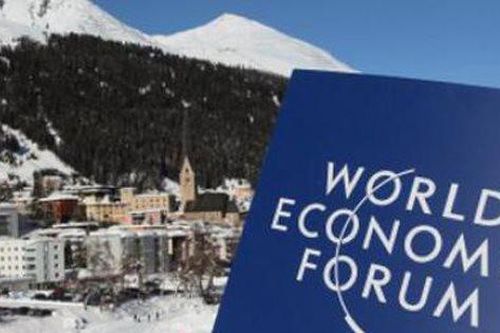 Diễn đàn kinh tế thế giới (WEF) 2024: Sứ mệnh 'xây dựng lại niềm tin'