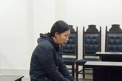 Nhân viên bưu điện lĩnh án 7 năm tù vì lừa đảo gửi tiết kiệm lãi suất cao