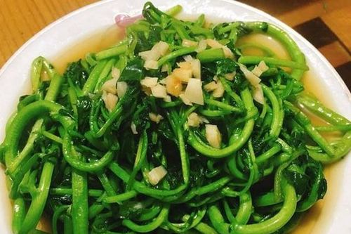 Loại rau được CDC Mỹ công bố giàu dinh dưỡng nhất, Việt Nam có nhiều, chế biến đủ món ăn dinh dưỡng