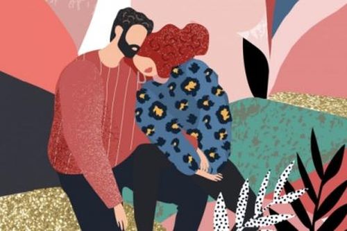 'Hôn nhân cuối tuần': Kết hôn không sống chung, ai ở nhà nấy nhưng tại sao lại được vợ chồng trẻ lựa chọn?