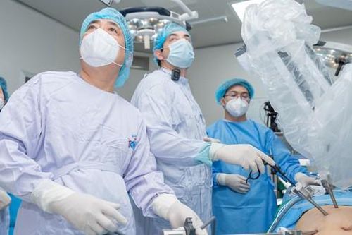 Bộ Y tế dự kiến bãi bỏ 92 thủ tục hành chính trong triển khai Luật Khám bệnh, chữa bệnh sửa đổi