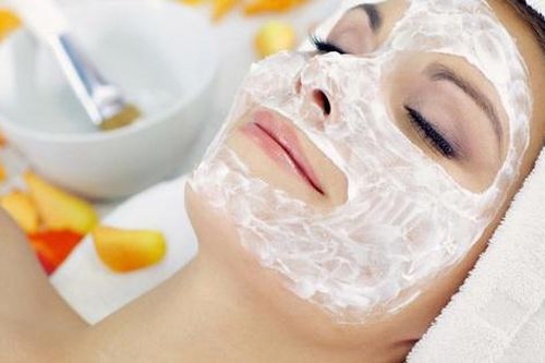 Công dụng làm đẹp từ quả chanh tươi