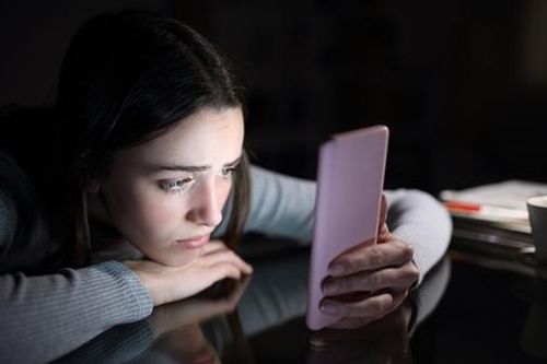 Truyền thông xã hội: Những câu chuyện cũ và mới